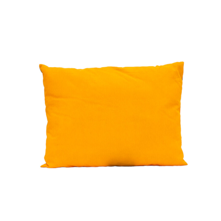 TK Pet Spring Colch&oacute;n para perros, , large Imagen numero 4